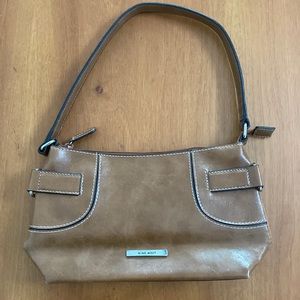 Nine West vintage handbag